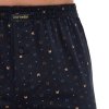 Cornette Bokserki Comfort 002/329